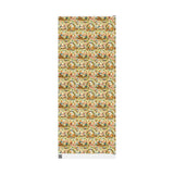 Wrapping Papers