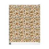Wrapping Papers