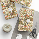 Wrapping Papers