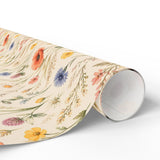 Wrapping Papers