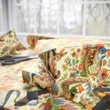 Wrapping Papers