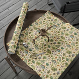 Wrapping Papers