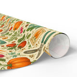 Wrapping Papers