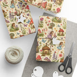 Wrapping Papers