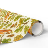 Wrapping Papers