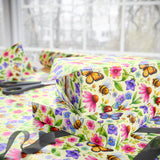 Wrapping Papers