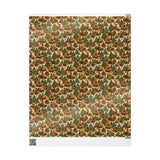 Wrapping Papers