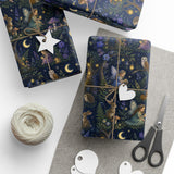Wrapping Papers