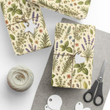 Wrapping Papers