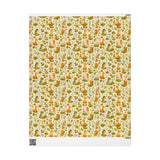 Wrapping Papers