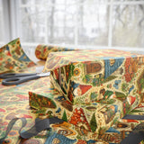 Wrapping Papers