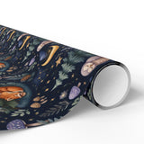 Wrapping Papers