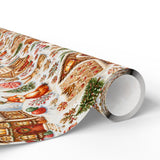 Wrapping Papers