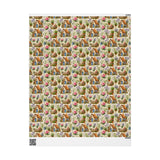 Wrapping Papers