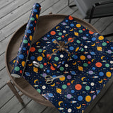 Wrapping Papers