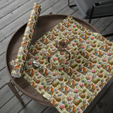 Wrapping Papers