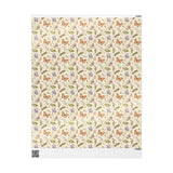 Wrapping Papers