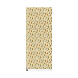 Wrapping Papers