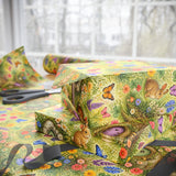 Wrapping Papers
