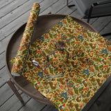 Wrapping Papers