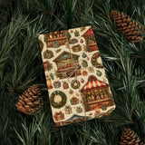 Wrapping Papers