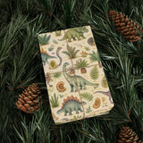 Wrapping Papers