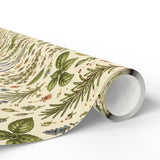 Wrapping Papers
