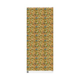 Wrapping Papers