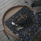 Wrapping Papers