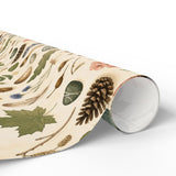 Wrapping Papers