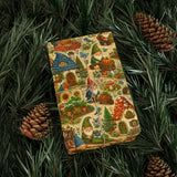 Wrapping Papers