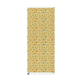 Wrapping Papers