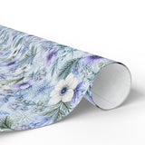 Wrapping Papers