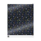 Wrapping Papers