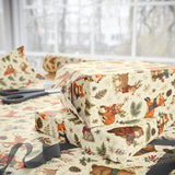 Wrapping Papers