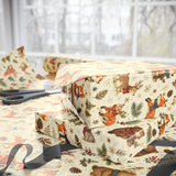 Wrapping Papers