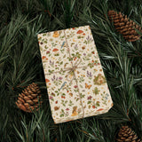 Wrapping Papers