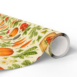 Wrapping Papers
