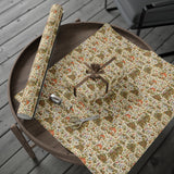 Wrapping Papers
