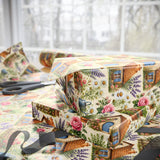 Wrapping Papers