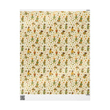 Wrapping Papers