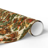 Wrapping Papers
