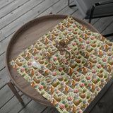 Wrapping Papers