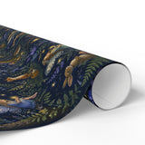 Wrapping Papers
