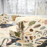 Wrapping Papers
