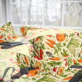 Wrapping Papers