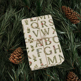 Wrapping Papers