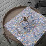 Wrapping Papers