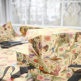 Wrapping Papers