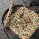 Wrapping Papers